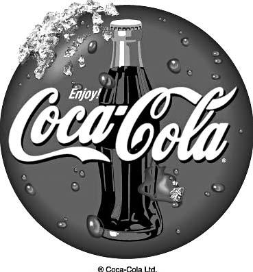 192 Pazarlama letiflimi Yaflam n çinden Dünyada Coca-Cola y En Çok Seven Ülkeyiz Resim Kayna : http://www.google.com.tr/imgres?