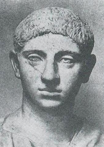 Resim 2: Elagabalus