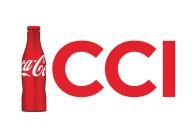 İÇSEL BİLGİLERE İLİŞKİN ÖZEL DURUM AÇIKLAMA FORMU Ortaklığın Unvanı Adresi : Coca-Cola İçecek A.Ş. : Dudullu OSB Deniz Feneri Sokak No:4 34776 Ümraniye İstanbul Tel ve Faks No : 0 216 528 40 00-0 216 510 70 08 Yatırımcı İlişkileri Tel.