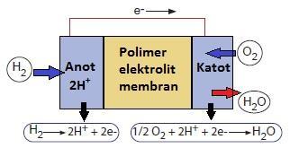 , 2006) Alternatif enerji kaynakları üzerine yapılan araştırmalar, doğal enerji kaynaklarının hızla azalması ve büyüyen ekonomi ile birlikte enerjiye olan talebi karşılayamayacak olması gibi