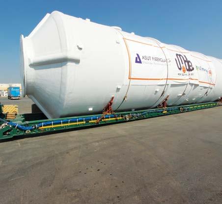 Liquid Bulk Cargo The loading and discharging various of liquid bulk cargo can be handled at Mersin International Port with 6 mobile quay platforms and 3 pipelines.