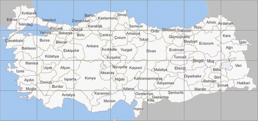 Referanslar Prettl TRW Direksiyon B/S/H Ev Aletleri Bekaert PAS South East Morgan Carbon Urtim TSK Test Systems Kadifeteks Hema Endüstri