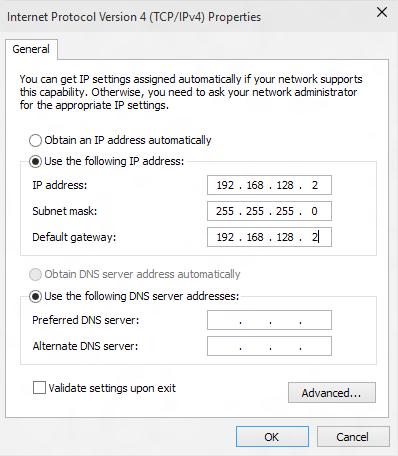 8. Broadband (geniş bant) (PPPoE) seçin ve Next (İleri) ye tıklayın. 9. Kurulumu tamamlamak için sonraki ekranda verilen talimatları izleyin.