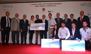 Prof. Dr. İsmail Hakkı HELVACIOĞLU, 16-17 Ekim tarihlerinde BOTAŞ Adana Bölge Müdürlüğü nde düzenlenen Afet ve Acil durum Yönetimi Planlaması Proje toplantısına katılmak üzere görevlendirilmiştir.