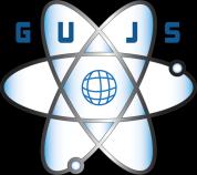 Gazi University Journal of Science GU J Sci Part C 3(4):603-612 (2015) SiC Takviyeli Alüminyum Alaşım Matrisli Kompozit Malzemenin Yüksek Basınçlı Kalıp Dökümü ve Mekanik Özellikleri Harun BAYAR 2,