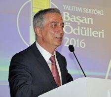 sı düzenlenen Çatı ve Cephe Malzemeleri Ödülleri nin töreni 24 Mayıs 2017 tarihinde Yapı Fuarı Turkeybuild İstanbul da gerçekleştirildi.