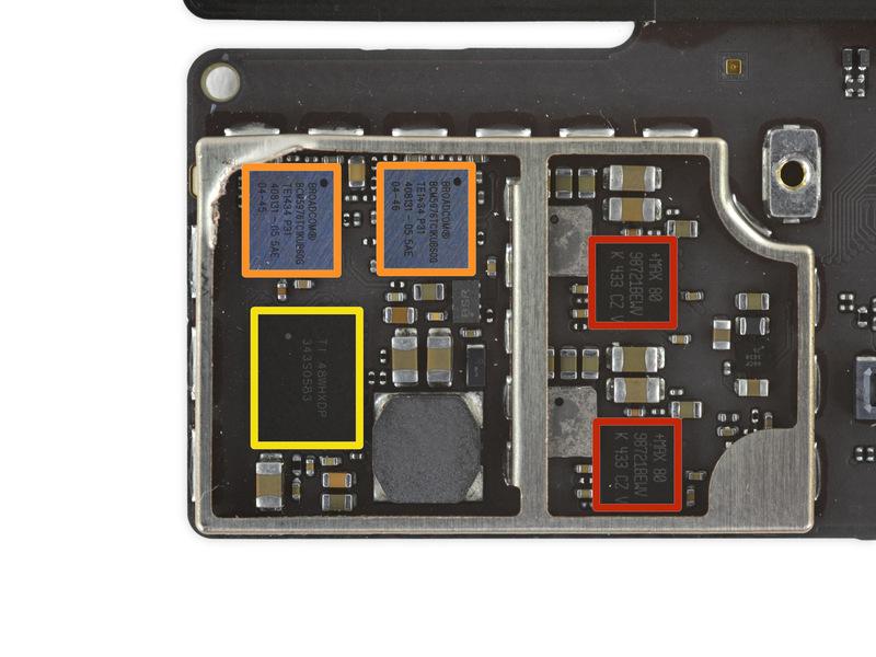 Adım 16 saniye isteyenler için daha fazla fiş: Maxim Integrated MAX98721BEWV Sınıf