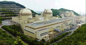 Fukuşima kazasından alınan derslerin ışığında yüksek güvenlikli bir nükleer santralın teknik özellikleri şunlar olabilir: 1.