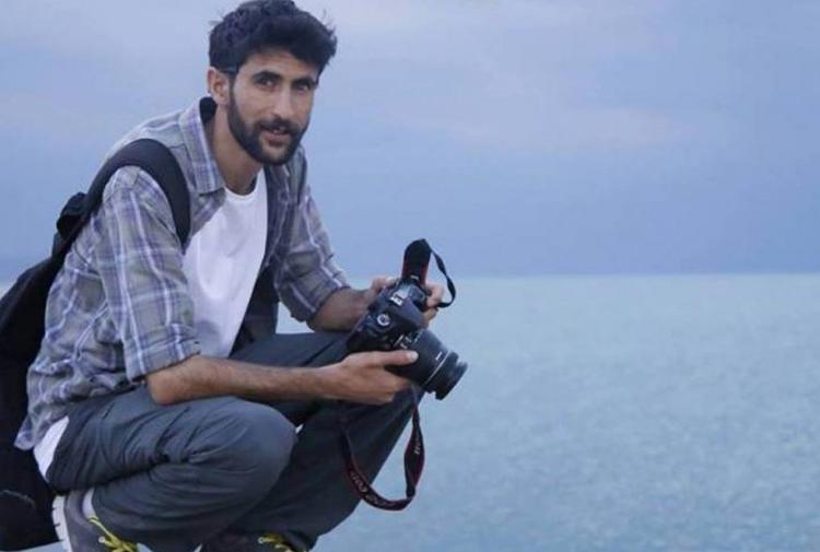 Gazeteci Selman Keleş tutuklandı Haber takibi yaparken gözaltına alınan Dihaber muhabiri Selman Keleş, Örgüt üyeliği iddiasıyla tutuklandı.
