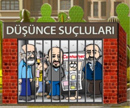 OHAL de Siyaset HDP nin referandum şarkısı Bêjin Na Türkiye genelinde yasaklandı.