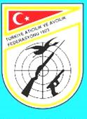 SERİ STAND M-10 BÜYÜK ERKEKLER HAVALI TÜFEK YARIŞMASI 23.04.2017 TR Rekor (628,5) Ömer AKGÜN DİYARBAKIR DİTAY GSK 23.06.2016 5 6 4 A3 MURAT UZDAŞ ANKARA HACETTEPE SK 10.02.