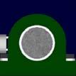 The charge output is either is converted to a low impedance voltage output by the use of integral electronics (example: in an IEPE accelerometer) or made available as a charge output (Picocoulombs