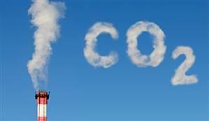 Enerji ve Önemi Artan enerji ihtiyacı talebini karşılamak; bunu yaparken de sera gazı salınımı ile mücadeleyi de kapsayan ekonomik, çevresel ve sosyal yönden duyarlı