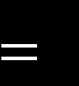 b() - w() q q Q 0 Q