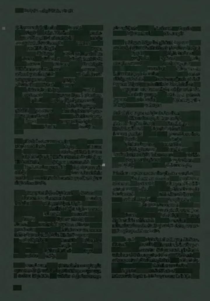 Tiirk Kardiyol Dern Arş /997; 25: 471-476 Çalışmamızda kullanılan PISA formülü, mitral arifisinin düzgün bir daire, PISA'nın da bu daire etrafın da yarımküre şekl inde (hemisferik) bir bölge olduğu