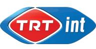TRT 1: Aile kanalıdır.