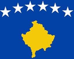 KOSOVA DA VAR OLAN VE YOK OLAN OSMANLI ESERLERİ Jaup İmer PASHAJ 1.