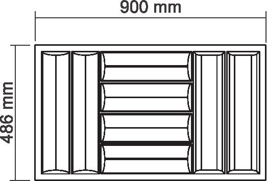 EMPLACEMENT