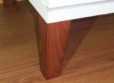 LEGS AYAKLAR MİMOZA (50x50x150) mm 121123101121462 MİMOZA (50x50x200) mm