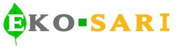 INFORMATION OF SARBAK METAL TIC VE SAN A.S REFERRING APPLICATION OF REACH 1907/2006 -DECEMBER 2011 Reach became valid by 1 June 2007.