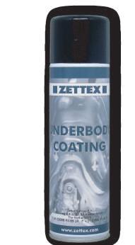 Silver Spray Zettex Silver Spray çabuk kuruyan ve boyanabilir bir kaplamadır. Zettex Silver Spray kimyasal ve mekanik aşınmaya karşı dirençlidir.