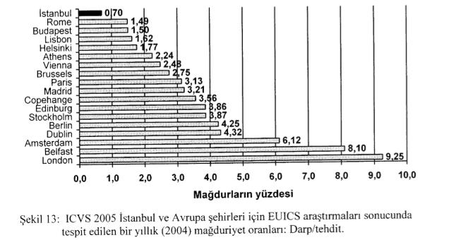 Jahic ve