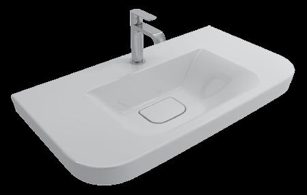 Speciale Speciale 460 310 200 140 500 560 142 276 142 280 142 276 142 280 100 170 220 170 220 1175 Speciale lavabo 55 cm Speciale washbasin 55 cm Speciale lavabo 55 cm 590 530 365 630 920 885 665 605