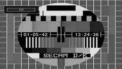 Devre dıı bırakılan ilevleri simgelerin deiimi ile takip edebilirsiniz. Ortam Tarayıcı Ayarları Not: Otomatik mod sadece HDMI, YPbPr ve DTV kaynaklarında kullanılabilir.