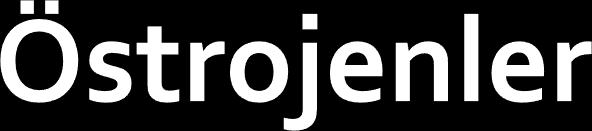 Scandinavian Prostatic Cancer Group (SPCG)-5 Trial: 916 hasta Östrojene (240 mg/g PE) ve MAB a (LHRH agonisti / Orşiektomi+AA) randomize