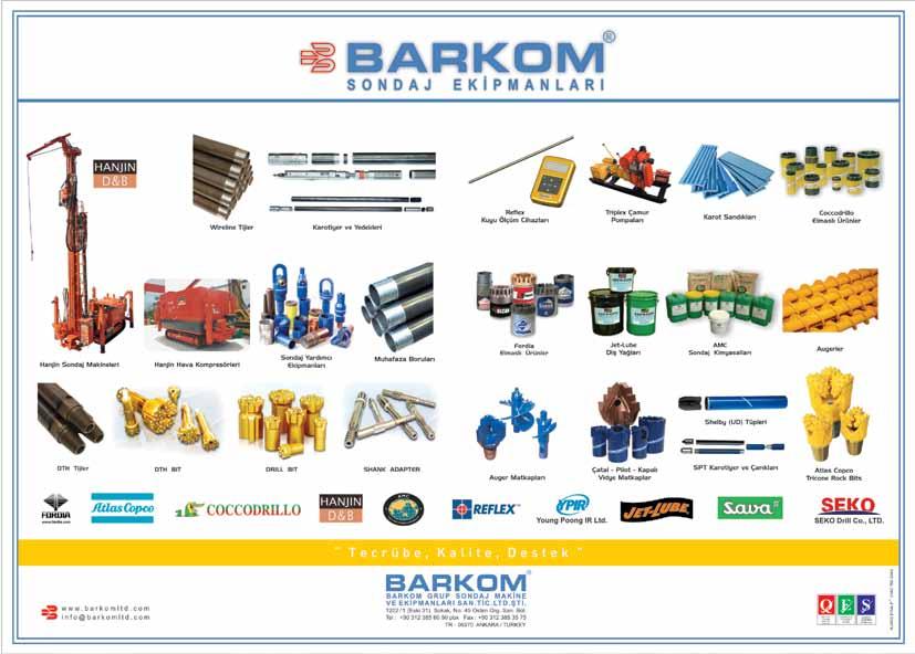 EUROMINES Euromines İletişim Komitesi Toplantısı Euromines (Avrupa Madencilik Sanayi, Maden Cevheri Endüstri Mineralleri Birliği) İletişim Komitesi ilk toplantısı 24 Şubat 2011 tarihinde Prag ta