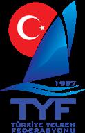 TÜRKİYE YELKEN FEDERASYONU TÜRKİYE ŞAMPİYONASI YARIŞ İLANI 420-470 - PİRAT - LASER STANDARD - FINN 03 08 Nisan 2017 ÇEŞME / İZMİR Türkiye Yelken Federasyonu nun 2017 yılı Faaliyet Programında yer