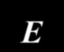 E pil ile Derişim arasındaki ilişki Zn(k) + Cu +2 (2M) Cu(k) + Zn +2 (0.1M) E o pil = 1.