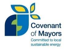 Global Covenant of Mayors for Climate & Energy -kısaca GCMCE- (İklim ve Enerji için Küresel Belediye Başkanları Sözleşmesi), dünyada önde gelen diğer programların da desteğini almıştır.