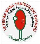 Sayfa : 1/5 TURNUVA YÖNETMELİĞİ TY.2012.03 YAYIN NO: 01 YAYIN TARİHİ: 16.04.