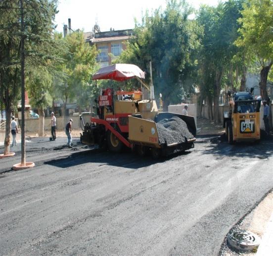 yaşamın farklılıklarına ayak uydurabilmek ve yeni düzenlemeleri uygulayabilmek için kurumların da her zamankinden daha fazla bilgili, yeniliklere açık ve nitelikli insan kaynağına olan ihtiyacı