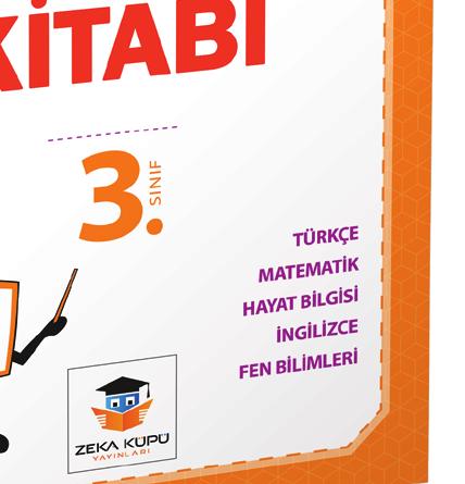 3. Sınıf Tüm