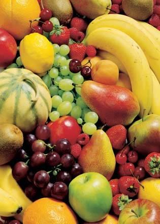 ETİLEN Ethephon, Etacelasil u Etilenin yetiştiricilikte kullanım alanları Renk oluşumunun arttırılması (Kiraz, elma, üzüm)