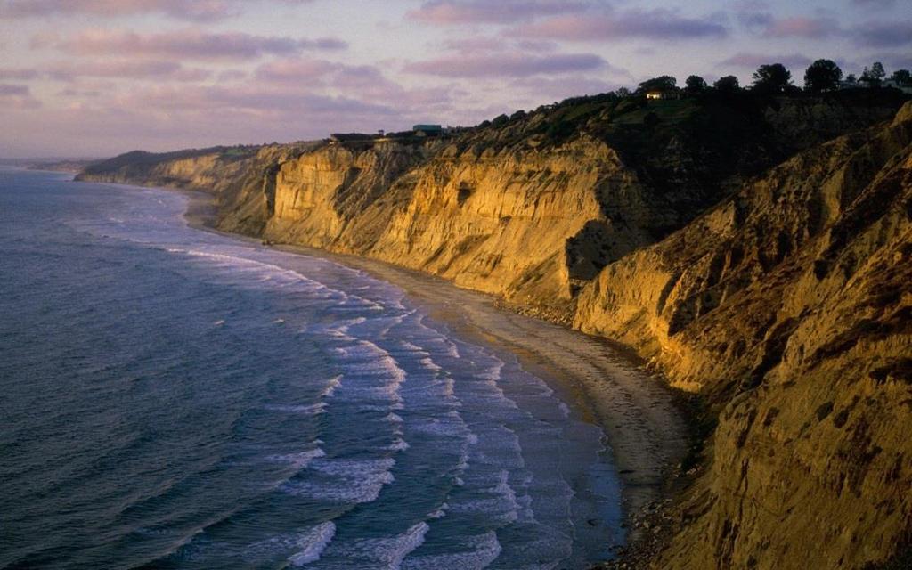 Olympic National Park/ Olimpik Ulusal Park http://www.fantom-xp.com/wallpapers/42/gold_beach,_olympic_national_park,_washington.