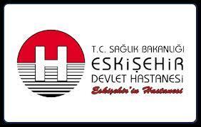 Eskişehir Devlet Hastanesi, Uzman Hemşire 2 Eskişehir Devlet Hastanesi, Ebe 3
