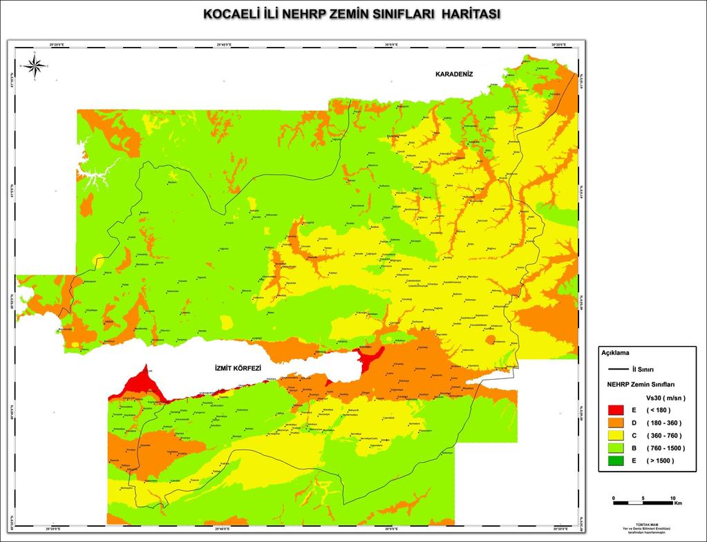 Özalaybey