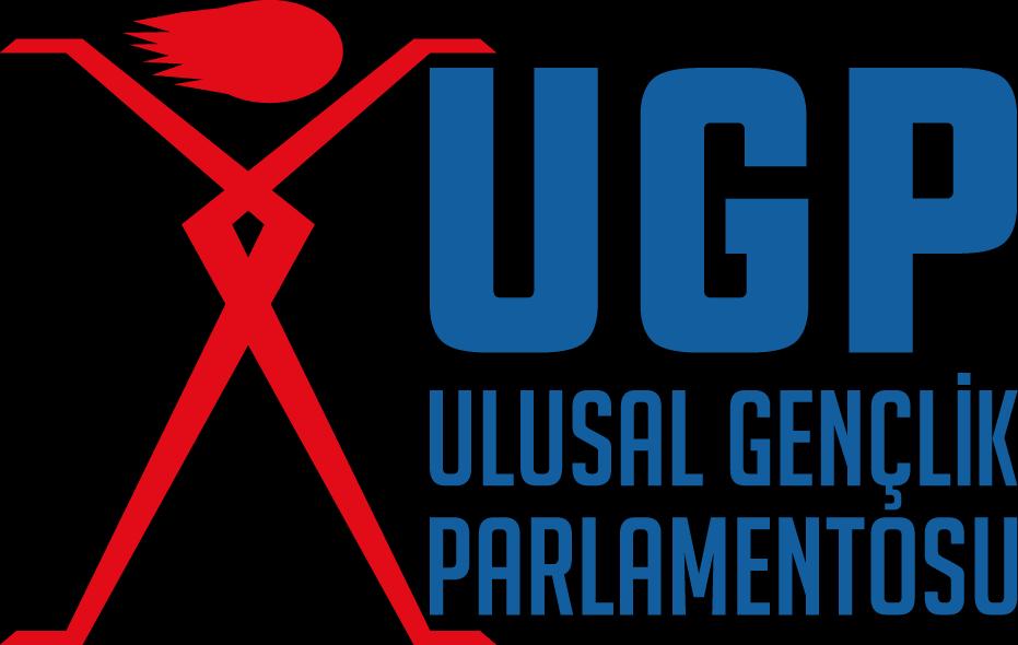 Ulusal Gençlik Parlamentosu 12.