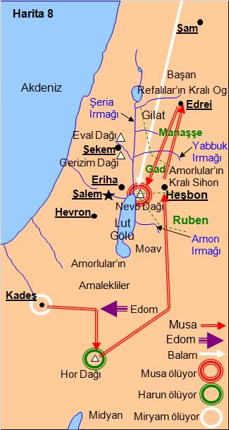 Krallar 18; Yuhanna 3 Kâhinlerin Kutsaması (Çölde Sayım 6) Yehova sizi kutsasın ve korusun. Yehova aydın yüzünü size göstersin ve size lütfetsin. Yehova yüzünü size çevirsin ve size esenlik versin.