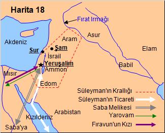 69 Mezmurlar 2. Kitap Muhtemelen Kral Süleyman tarafından, İ.Ö.