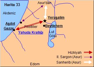 700 civarında derlenmiştir Mezmur 90: Musa - Hayat kısa olabilir, ama Tanrı sonsuzdur Mezmur 99: Yakup un Tanrı sı, Musa, Harun ve Samuel in Tanrısı dır Mezmur 91: Her şeye gücü yeten Tanrı daki