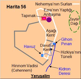 1-2 Ahoşveroş Agaklı Amalek Haman ı başdanışmanı yapar, ama Mordekay ona saygı göstermeyince Haman öfkelenir.