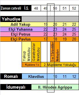 Ancak kızın sırtından para kazanan efendileri halkı kışkırtarak öğrencilerin dövülüp hapse atılmasını isterler.