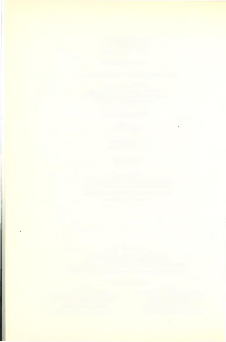 İmge Kitabevi Yayınlan Genel Yayın Yönetmeni Şebnem Çiler Tabakçı ISBN 975-533-444-0 İmge Kitabevi Yayınlan, Korkut Boratav, 2005 Tüm haklan saklıdır.