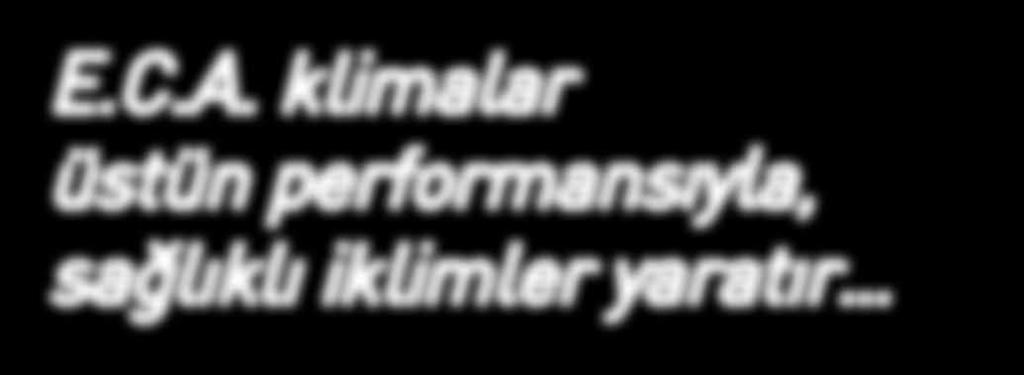 performansıyla, sağlıklı