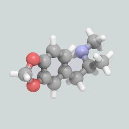 Serotonerjik Uç Triptofan Triptofan hidroksilaz 5-HTF 5-HİAA Aromatik amino asit