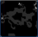 correlation1 Measures of